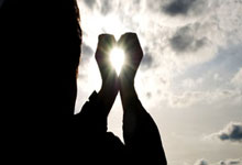 [澳网]郭涵煜携手帕诺娃晋级女双16强.