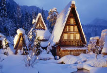 问鼎app官网：归化还有戏吗？云南奥斯卡惊艳首秀：狂飙半场强吃冷静死角单刀.